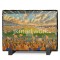 Bloomfield Road Stadium Fine Art Slate Presentation - Blackpool FC